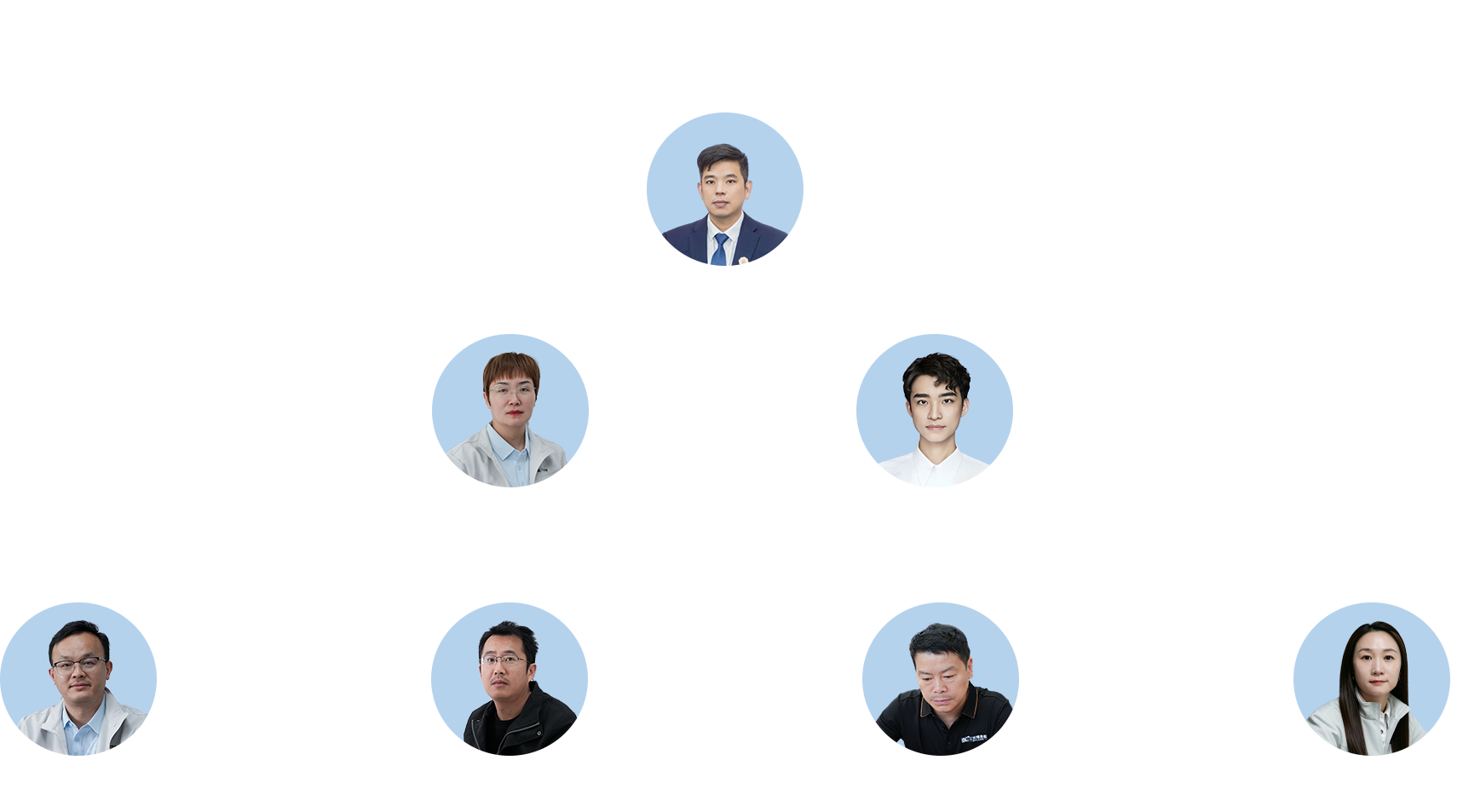 Jiangsu BoLaiKe refrigeration science and technology development Co., Ltd.