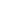 Jiangsu BoLaiKe refrigeration science and technology development Co., Ltd.