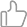 Jiangsu BoLaiKe refrigeration science and technology development Co., Ltd.