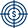 Jiangsu BoLaiKe refrigeration science and technology development Co., Ltd.