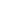 Jiangsu BoLaiKe refrigeration science and technology development Co., Ltd.