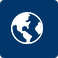 Jiangsu BoLaiKe refrigeration science and technology development Co., Ltd.