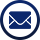 Jiangsu BoLaiKe refrigeration science and technology development Co., Ltd.